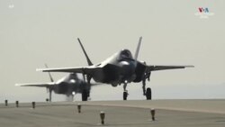 Հյուսիսկորեական բալիստիկ հրթիռի հեռահարությունը հասնում է մինչեւ ԱՄՆ