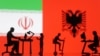 Albania Suffers 2nd Cyberattack, Blames Iran