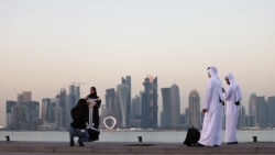 Conflit Israël-Hamas : Le rôle du Qatar selon l’expert Hasni Abidi