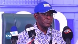 Les Équato-Guinéens appelés aux urnes dimanche