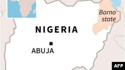 Експлозијата се случи доцна во средата во популарната чајџилница.