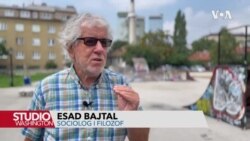 Analitičari o predizbornoj kampanji: Na sceni su politikanti koji BiH od izbora do izbora "spuštaju sve niže i niže"