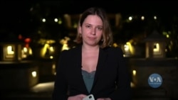 Тема України на G20 – підсумки саміту в Індонезії. Відео