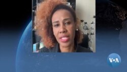 Oromiyaa Keessatti Ajjeechaan Seeraa Alaa Lammiwwan Siivilii Irratti Raaw’atame, Jedha Dhaabbatni OLLAA Jedhamu