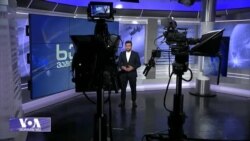 შეიარაღება, რომელსაც უკრაინა კონტრშეტევაში ეყრდნობა