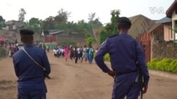 Pas de rentrée des classes dans certaines villes congolaises