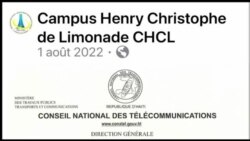 Inivèsite Limondad Espere Starlink Va Respekte Pwomès li