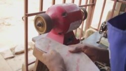 Des experts nigérians affirment que les importations chinoises nuisent à la production locale