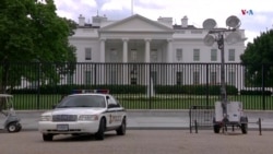 Չենք ցանկանում պատերազմել Իրանի հետ. Սպիտակ տուն
