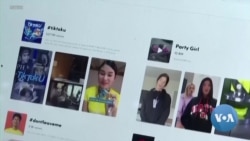 Is Social Media Bad for Kids? What We Know