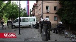 Hill: Duboke podjele u odnosima Prištine i Washingtona