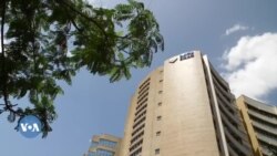 በደላንታ የሆስፒታሉ አምቡላንስ በከባድ መሣሪያ ሲቃጠል አምስት ሰዎች እንደተገደሉ ተገለጸ 