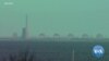 Residents Near Ukraine’s Zaporizhzhia Nuclear Plant Prepare for Worst