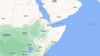 Le protocole d'accord entre le Somaliland et l'Ethiopie permet à cette dernière d'acquérir une part de Berbera, un port situé au sud-est de Djibouti, à 200km de l'Éthiopie.