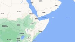 Le protocole d'accord entre le Somaliland et l'Ethiopie permet à cette dernière d'acquérir une part de Berbera, un port situé au sud-est de Djibouti, à 200km de l'Éthiopie.