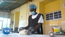 L'Afrique a le plus faible taux d'investissement en commerce électronique