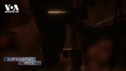 რომან ვიშნიაკი და ევროპელი ებრაელების ფირზე შემონახული ცხოვრება ჰოლოკოსტამდე