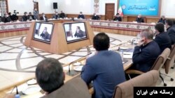 تحقق وعده ساخت یک میلیون مسکن در سال توسط دولت ابراهیم رئیسی همچنان زیر سوال.