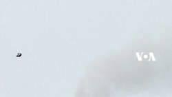 Polusi PLTU Batu Bara: Menyesakkan Warga Suralaya hingga Jakarta