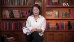 [뉴스를 풀다] 올해 미국 대선 뜨거운 감자? 불법 이민자 문제