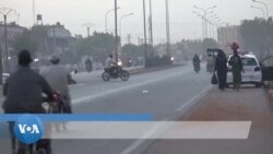 L'Union européenne lance une initiative pour la cohabitation pacifique au Mali