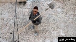 کارگران و چالش‌های بی‌پایان آنها در ایران