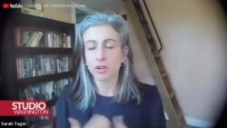 Humanitarne organizacije kažu da se u Gazi čine ratni zločini