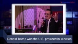 Euphoria ແມ່ນຄວາມຮູ້ສຶກດີໃຈທີ່ສຸກລົ້ນ ແລະຕື່ນເຕັ້ນທີ່ສຸດ, ຕົວຢ່າງ: ຜູ້ທີ່ໄດ້ຮັບໄຊຊະນະ ອາດຈະມີປະສົບການທີ່ຕື່ນເຕັ້ນດີໃຈທີ່ສຸດ 