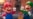 'Super Mario Bros. Movie' Hits $1 Billion, Is No. 1 for 4 Weeks