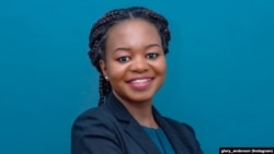 Dunia inaadhimisha siku ya ujuzi kwa vijana 