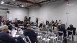 Գյուլբենկյան հիմնադրամը ընդարձակում է Սփյուռքում հայագիտական ծրագրերը 