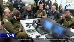 Netanyahu, nën trysni në rritje për të pranuar marrëveshjen me Hamasin
