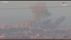 Իսրայելի ներկայացմամբ՝ ձգտում է նվազագույնի հասցնել Գազայում քաղաքացիական զոհերը թիվը