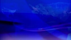 Sapa Dunia: AS Minta Tiongkok Bantu Cegah Meluasnya Perang Israel-Hamas