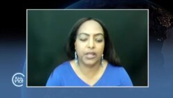 ትንታነ -- ኣብ ጉዳይ ግጭት እስራኤልን ሓማን ጽልውኡ ኣብ ዞባ ቀርኒ ኣፍሪቃን