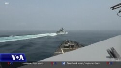 NATO do të kërkojë veprime konkrete ndaj Kinës në takimin e Vilnusit