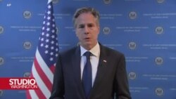 Neslaganja oko potencijalnog prekida vatre u Gazi