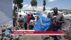 Ramadhan: Wakimbizi wa Kiislam Goma wamshukuru Mungu kwa kuwapa fursa ya kumuabudu