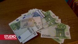 Topić: Uprkos prijetnjama, Dodik ne može blokirati EU novac za FBiH