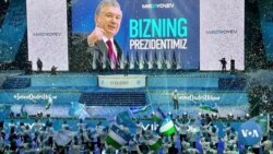 O’zbekistonliklarning saylovlardan hafsalasi pir