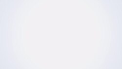 VOA60 America 'I'm not going anywhere,' Biden tells July 4 crowd at the White House