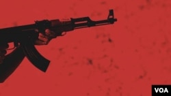 قتل با انگیزه اختلاف خانوادگی