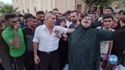 Xalqaro hayot - 1-noyabr, 2023-yil