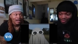 L'intelligence artificielle inquiète les artistes