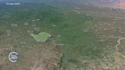 በሰሜን ጎንደር ዞን ሦስት ወረዳዎች አራት ሰዎች በረኀብ እንደሞቱ ተገለጸ