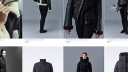 Տարեցտարի ավելանում է Made in Armenia Հայաստանում կարված հագուստների թիվը համաշխարհային հայտնի բրենդների շարքում 