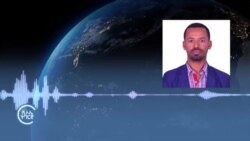 ተሓለቕቲ መሰላት ኣብ ክልል ኣምሓራ ተኣሲሮም ንዘለዉ ተጋሩ ክፍትሑ ይፅውዑ