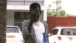 Abarundi Bane kuri Cumi Bagendana Ihahamuka Ritavuwe 