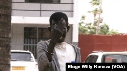 Umwe mu Barundi afise ingwara yo mu mutwe 