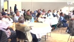 ምንቅስቓስ ‘ይኣክል’ ድሕሪ 4 ዓመታት፤ ንቕድሚት’ዶ ወይስ ኣብ ደውታ? 